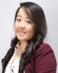 Thao_Ka