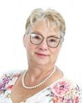 Theisen_Cynthia_OldNational_NEW
