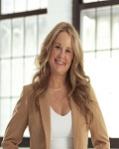 Tims_Nicole_CMGMortgage
