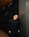Tran_Steven