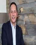 Urbina_Fernando_AxiaHomeLoans