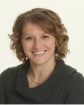 Vant_Marta_FrandsenBank_Trust