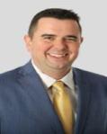 Vorlicky_Jeff_CrossCountryMortgage