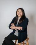 Vue_Bao