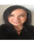 Wagner_Tammy
