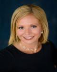 Waugh_Kelly_HomeFederal