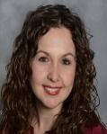 Wegier_Heather_PremierLending_edited