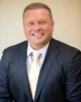 Wessels.Dan_-_Lake_Area_Mortgage