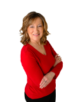 Whitlow_Laurie_PrimeLending