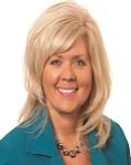 Zemien_Cindy_BellBankMortgage_edited
