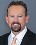Ziemer_Eric_CortrustMortgage
