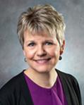 Zimmerman_Shelly