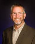 edenborg_Mike_MagnifiFinancialCreditUnion