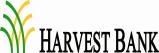 Harvest Bank