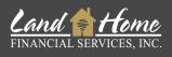 Land Home Financial Services