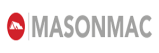 Mason Mac