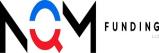 NQM Funding