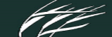 Plains Commerce Bank