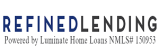 Refined Lending