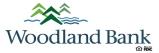 Woodland Bank