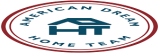American Portfolio Mortgage Company