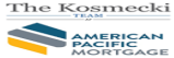 AmericanPacificMtg