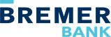 Bremer_logo