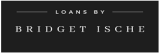 Bridget_Ische_logo