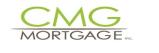 CMG