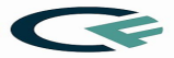CardinalFinancial