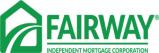Fairway