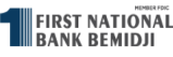 FirstNationalBankofBemidji