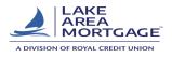 LAM_DBARoyal_Credit_Union_logo
