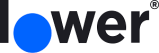 Lower_LLC