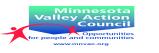 MVAC_logo