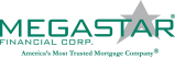 Megastar_logo