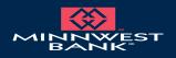 MinnwestBank_logo