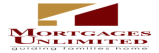 MortgagesUnlimited_Guidingfamilieshome