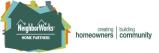 NeighborworksHomePartners_logo
