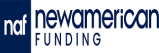 NewNAFLogo
