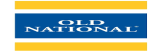 Old_National
