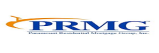 PRMG_Logo