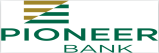 PioneerBank_logo2