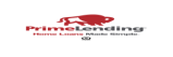 Prime_Lending