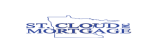 St.CloudMortgage_Logo