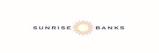 SunriseBanks