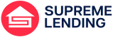 SupremeLending