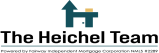The_Heichel_Team