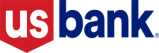 USBank