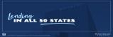 WintrustMortgage